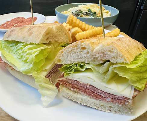 Italian Sand 110 4 2026.jpg