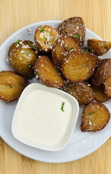 Crispy Potatoes 100 4 2026.jpg