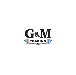 Logo Draft (4).png