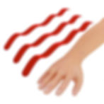 Mano+temblor+abstracto_Fotolia+mía.jpg