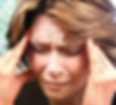 cefalea+migrana+dolor+cabeza.png