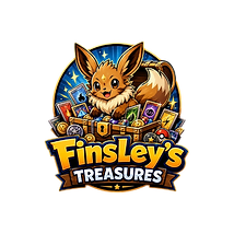 Logo Draft (3).png