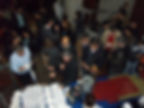 Coffee Break Servicio de Catering
