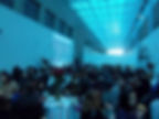 Coffee Break Servicio de Catering