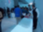 Coffee Break Servicio de Catering