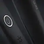 Thumbnail: ghd gold® hair straightener