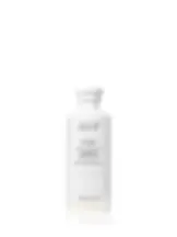 CARE VITAL NUTRITION SHAMPOO 300ML