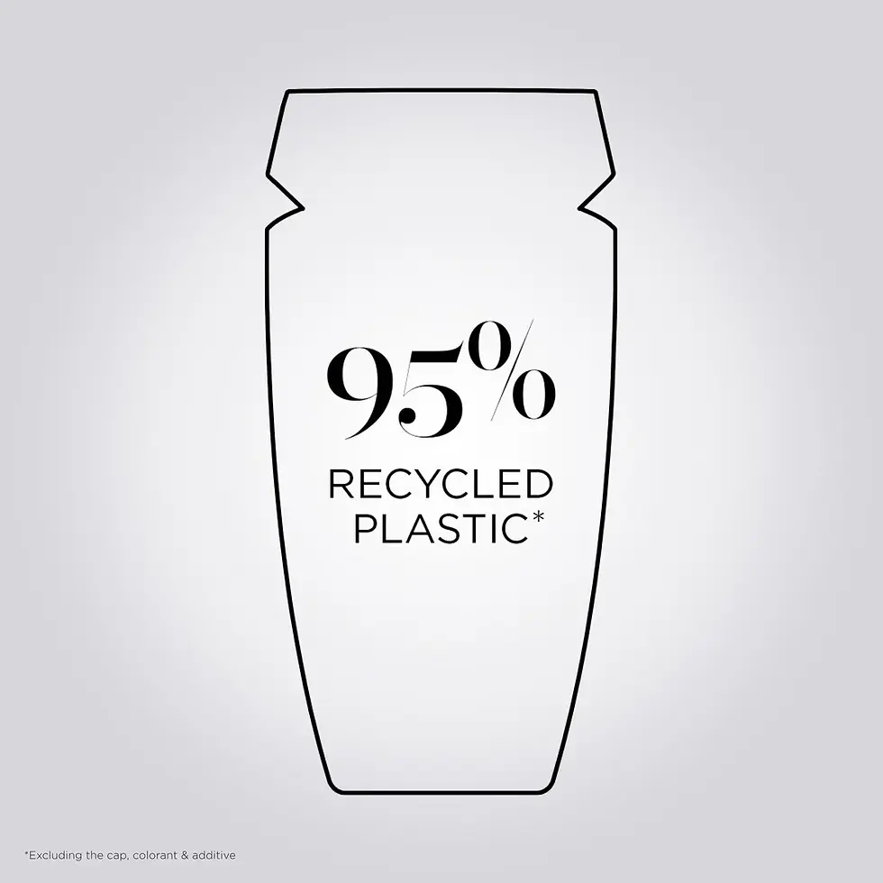 Thumbnail: Kérastase Bain premier 250ml