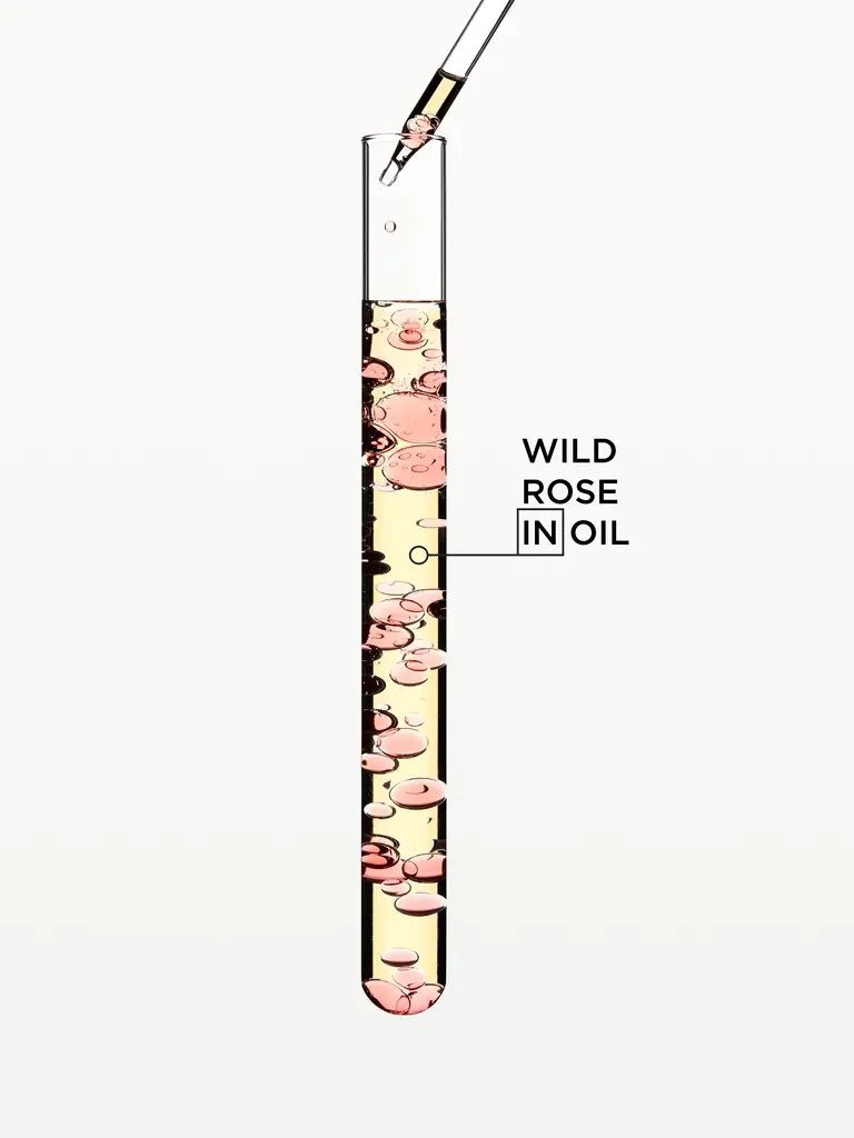 Thumbnail: Kérastase Gloss Absolu Hydra-Glaze Shampoo 250mL