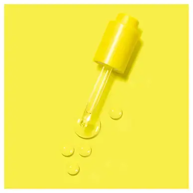 Thumbnail: K18 Molecular Repair Hair Oil SIZE: 30ml