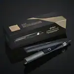 Thumbnail: ghd gold® hair straightener