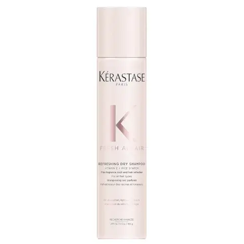 Kérastase Fresh Affair Dry Shampoo 150g