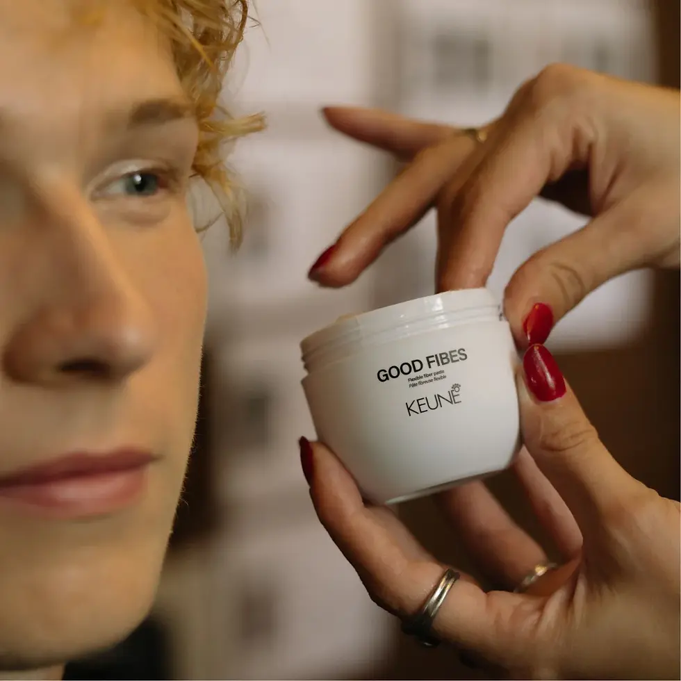 Thumbnail: Good Fibes 100ml