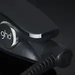 Thumbnail: ghd gold® hair straightener