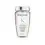 Thumbnail: Kérastase Symbiose Bain Pureté Anti Pelliculaire 