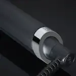 Thumbnail: ghd curve® soft CURL TONG