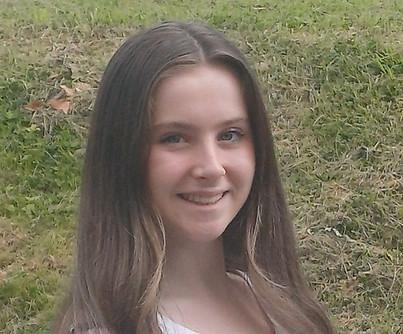 1000054937.jpg