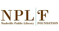 NPLF