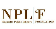 NPLF