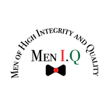 Men I.Q. Network