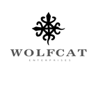 Wolfcat Enterprises