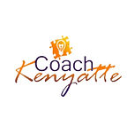 Coach Kenyatte