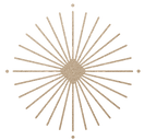 astro2 gold png.png