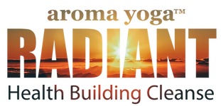 Aroma Yoga_Radiant Health Building Cleanse-01.png