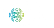 Massage Logic LOGO white-01.png