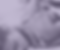 JG.png