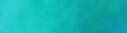 turquoise%20background%20Tracy%20Griffit