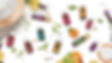Young Living ESSENTIAL OILS.jpg