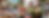 AYTT banner .png