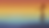 belly dancing SOLEDAD filter.png