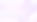 lavender%252520watercolor%252520paper_ed