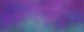 January website - purple & blue backgrou