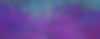 January%20website%20-%20purple%20%26%20b