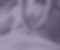 JG (3).png