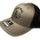 Thumbnail: Trucker Mesh Hat Loden/Black