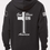 Thumbnail: God Bless America Hoodie