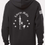 Thumbnail: Liberty Mafia Logo Hoodie