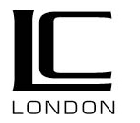 lc logo.gif