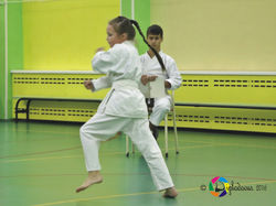 спорт как искусство