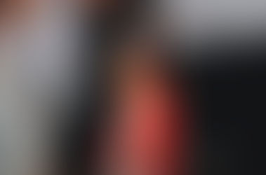 ЦЕРКОВНЫЕ ТАИНСТВА