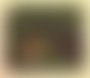 ЭКОЛОГИЧЕСКИЕ АСПЕКТЫ В ЖИТИЯХ СВЯТЫХ