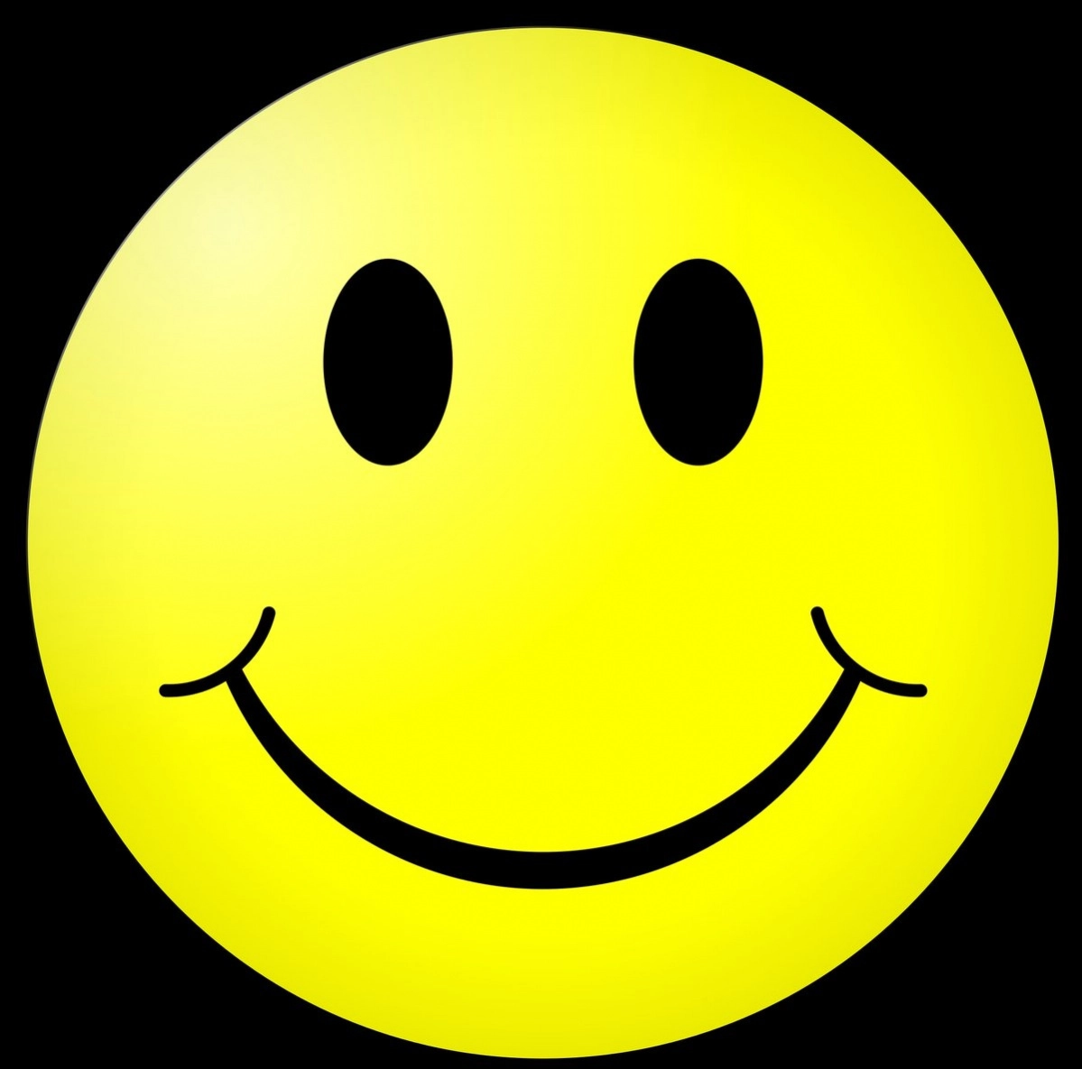 smile.webp