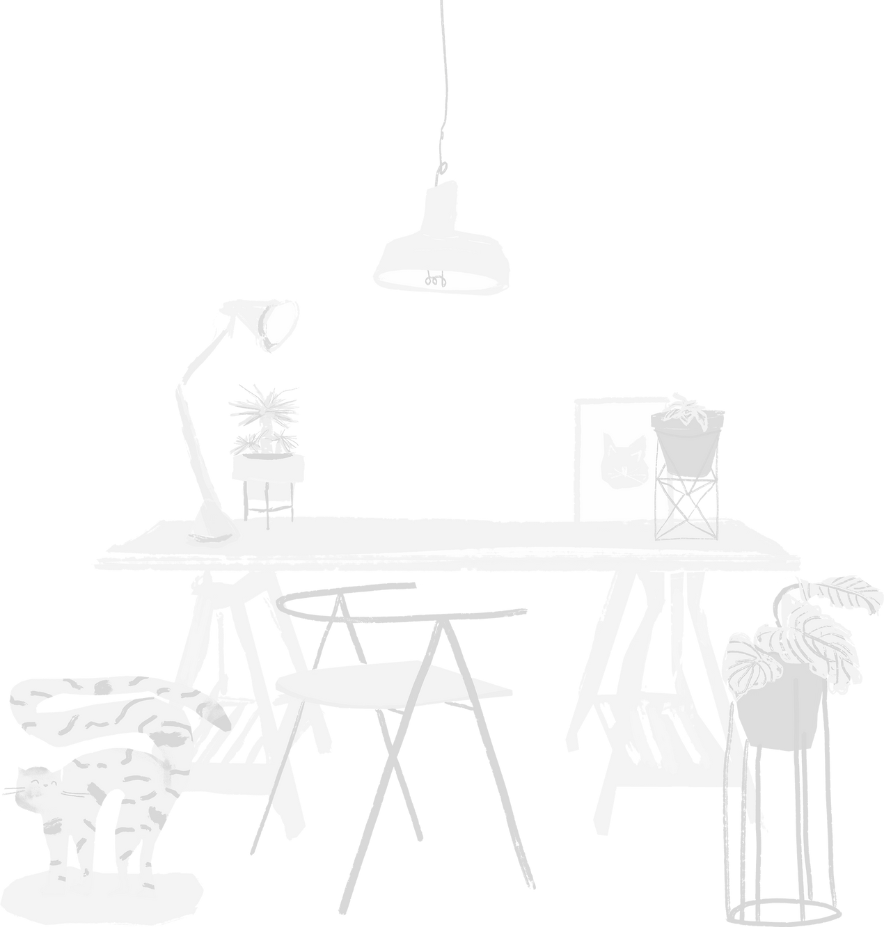 Home%20Office_edited.png