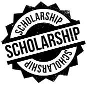 Scholarship1.PNG