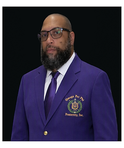 MN Rep.png