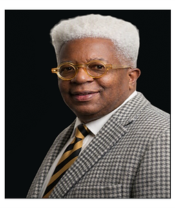 IUL Rep.png